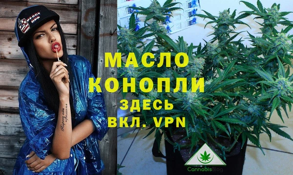 Альфа ПВП Аркадак