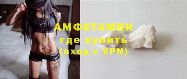 Альфа ПВП Аркадак