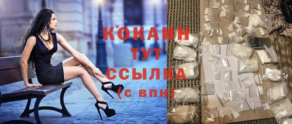 хмурый Пестово